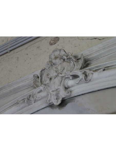 019G MONUMENTALE CAMINIERA REGGENZA 2