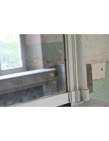 019G MONUMENTALE CAMINIERA REGGENZA 2