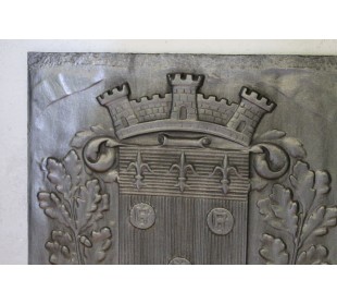 113 PICCOLA E GRAZIOSA (ANCHE UN POCO LEGHISTA) PIASTRA... 2