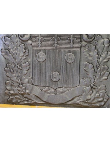 113 PICCOLA E GRAZIOSA (ANCHE UN POCO LEGHISTA)...