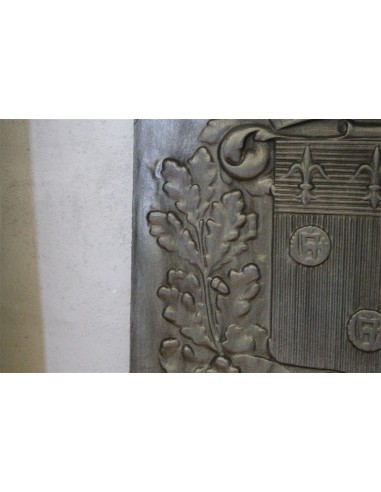 113 PICCOLA E GRAZIOSA (ANCHE UN POCO LEGHISTA)...