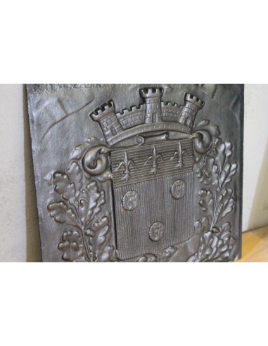 113 PICCOLA E GRAZIOSA (ANCHE UN POCO LEGHISTA)...