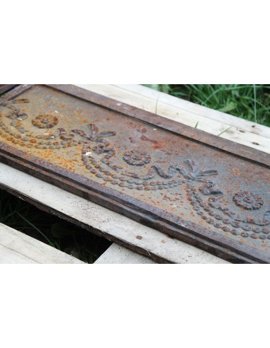 CG 150 CAMINO CONTROCUORE NEOCLASSICO IN...