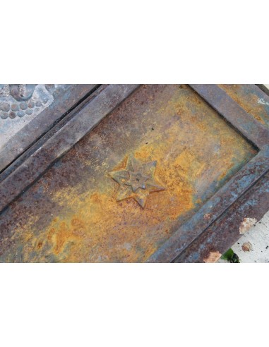 CG 150 CAMINO CONTROCUORE NEOCLASSICO IN...