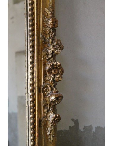 008M AFFASCINANTE SPECCHIERA TRA LUIGI FILIPPO...