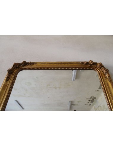 008M AFFASCINANTE SPECCHIERA TRA LUIGI FILIPPO...