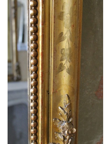 008M AFFASCINANTE SPECCHIERA TRA LUIGI FILIPPO...