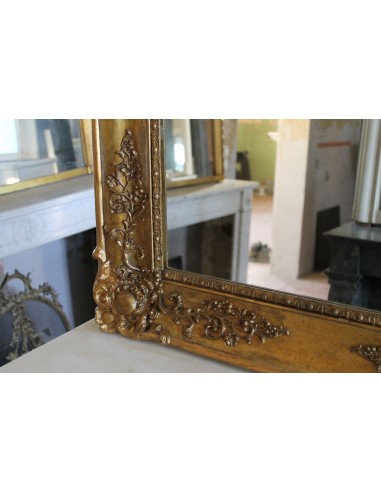 001G SPECCHIERA "REVERSE", FELICE MELANGE DI...