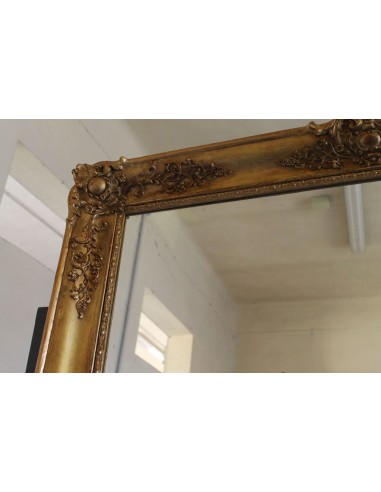 001G SPECCHIERA "REVERSE", FELICE MELANGE DI...