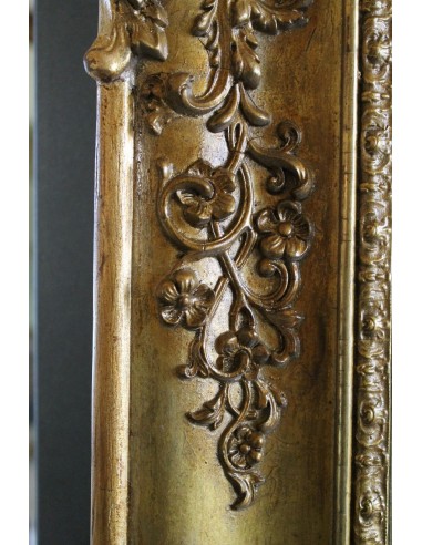 001G SPECCHIERA "REVERSE", FELICE MELANGE DI...