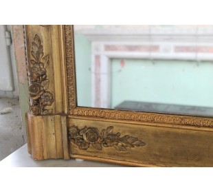 006G CAMINIERA  STILISTICAMENTE FELICE MELANGE DI... 2