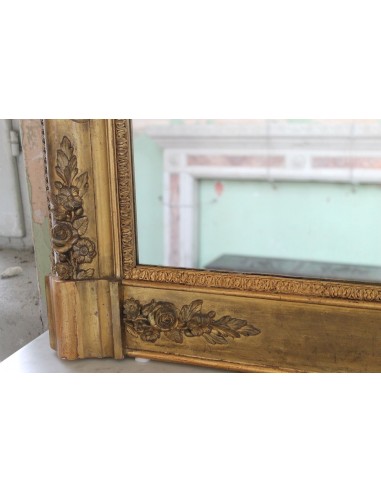 006G CAMINIERA  STILISTICAMENTE FELICE MELANGE...