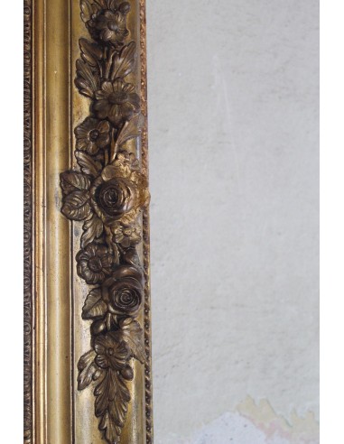 006G CAMINIERA  STILISTICAMENTE FELICE MELANGE...