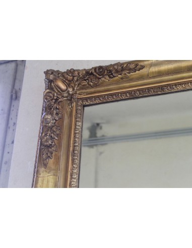 006G CAMINIERA  STILISTICAMENTE FELICE MELANGE...