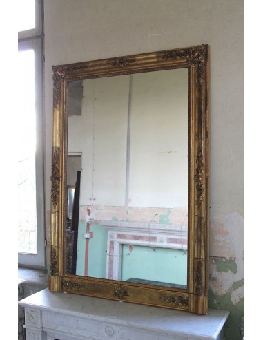 006G CAMINIERA  STILISTICAMENTE FELICE MELANGE...