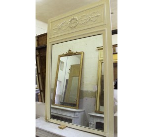 041G SCARAMANTICA CAMINIERA A PANNELLO COME DA DETTAMI...