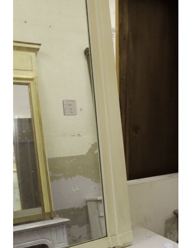 041G SCARAMANTICA CAMINIERA A PANNELLO COME DA...