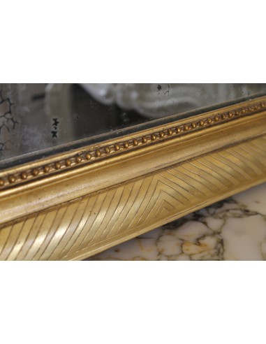 003P GRAZIOSA SPECCHIERA BAROCCA CON CIMASA...