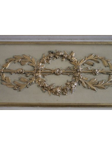 345 G CAMINIERA A PANNELLO CON SUPERFICI...