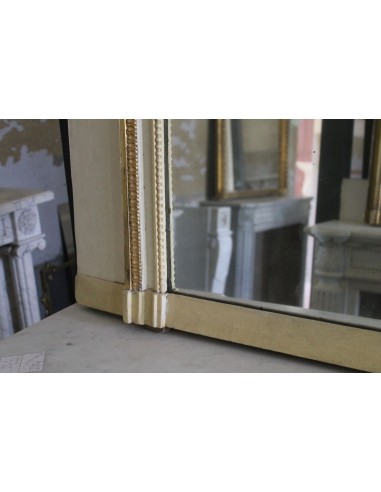 345 G CAMINIERA A PANNELLO CON SUPERFICI...