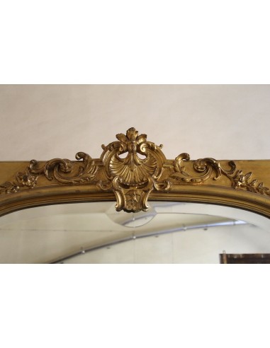 021M SNELLA ED ORIGINALE CAMINIERA LIBERTY CON...