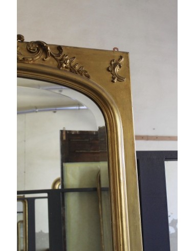 021M SNELLA ED ORIGINALE CAMINIERA LIBERTY CON...