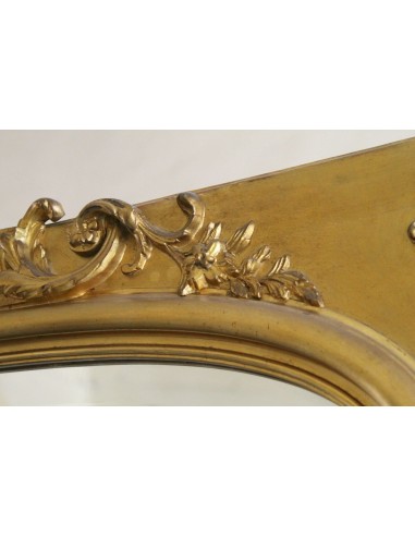 021M SNELLA ED ORIGINALE CAMINIERA LIBERTY CON...