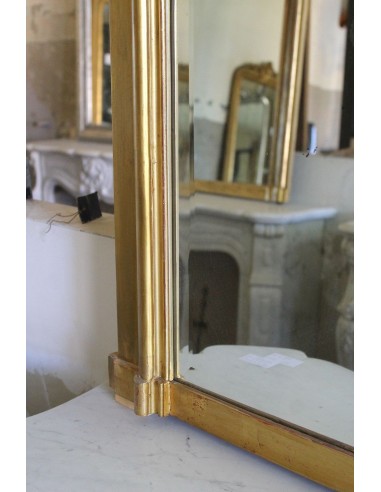 021M SNELLA ED ORIGINALE CAMINIERA LIBERTY CON...