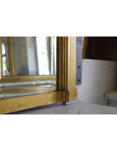 021M SNELLA ED ORIGINALE CAMINIERA LIBERTY CON...