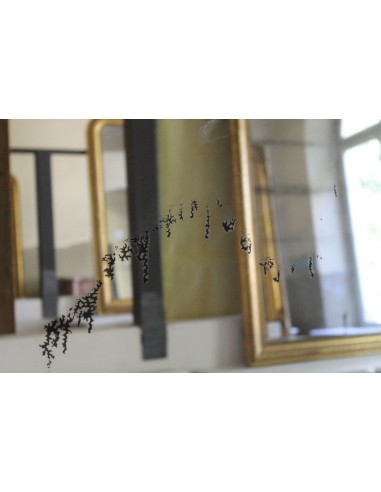 021M SNELLA ED ORIGINALE CAMINIERA LIBERTY CON...