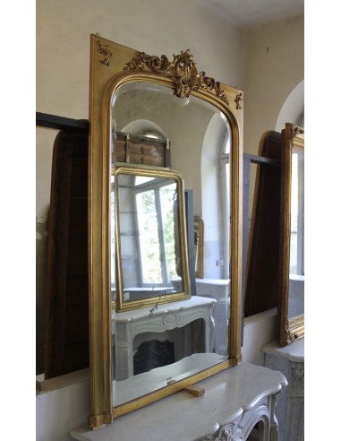 021M SNELLA ED ORIGINALE CAMINIERA LIBERTY CON...