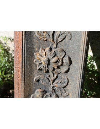 CG 053 ORIGINALISSIMO CONTROCUORE CAMINETTO ART...