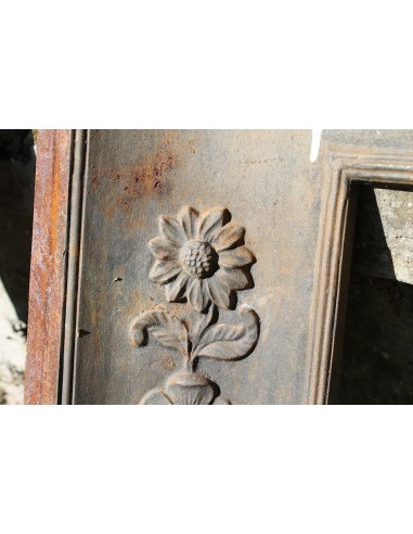 CG 053 ORIGINALISSIMO CONTROCUORE CAMINETTO ART...