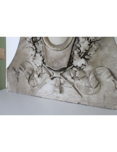 007 Coppia Stemmi, Lucca, Vipere che si mordono...