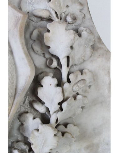 007 Coppia Stemmi, Lucca, Vipere che si mordono...