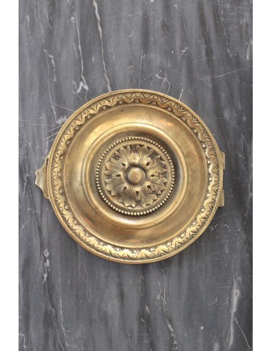 223 NEOCLASSICO EPPUR MODERNISSIMO CAMINETTO "...