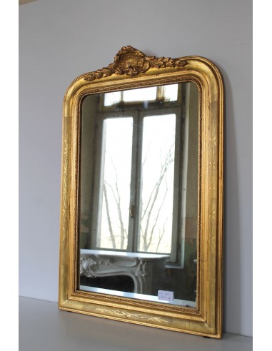 260 ORIGINALISSIMA QUANTO GRAZIOSA SPECCHIERA...