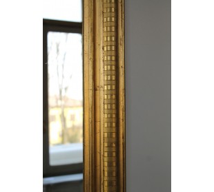 002 SPECCHIERA LUIGI FILIPPO DI PICCOLA TAGLIA IN FOGLIA... 2