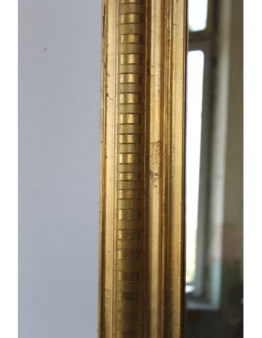 002 SPECCHIERA LUIGI FILIPPO DI PICCOLA TAGLIA...