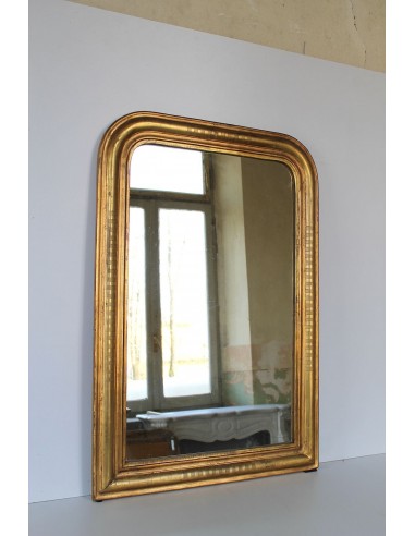 008 PICCOLA SPECCHIERA LUIGI FILIPPO A FOGLIA...