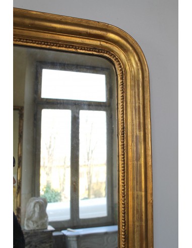 011 SPECCHIERA LUIGI FILIPPO CON DORATURA A...