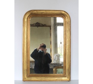 018 SPECCHIERA "A VASSOIO"