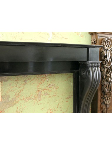 505 ELEGANTE E SNELLO CAMINO LUIGI FILIPPO...