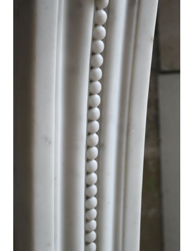 205 AG IMPORTANTE CAMINO LUIGI XVI "RAMO...