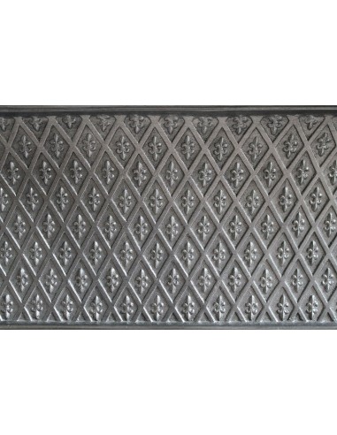 205 AG IMPORTANTE CAMINO LUIGI XVI "RAMO...