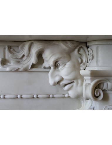 001 AG FIRMATO ADOLFO CIPRIANI, AL MONDO...