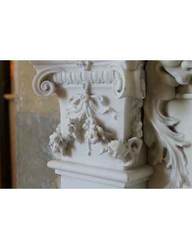 001 AG FIRMATO ADOLFO CIPRIANI, AL MONDO...