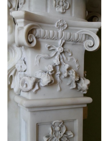 001 AG FIRMATO ADOLFO CIPRIANI, AL MONDO...