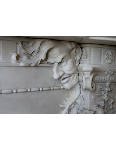 001 AG FIRMATO ADOLFO CIPRIANI, AL MONDO...