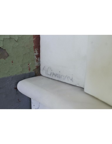 001 AG FIRMATO ADOLFO CIPRIANI, AL MONDO...